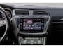 Volkswagen Tiguan Allspace 1.4 TSI Highline Business R 7p.