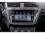 Volkswagen Tiguan Allspace 1.4 TSI Highline Business R 7p.