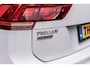 Volkswagen Tiguan Allspace 1.4 TSI Highline Business R 7p.