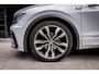 Volkswagen Tiguan Allspace 1.4 TSI Highline Business R 7p.