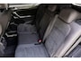 Volkswagen Tiguan Allspace 1.4 TSI Highline Business R 7p.