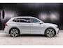 Volkswagen Tiguan Allspace 1.4 TSI Highline Business R 7p.