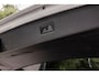 Volkswagen Tiguan Allspace 1.4 TSI Highline Business R 7p.