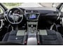 Volkswagen Tiguan Allspace 1.4 TSI Highline Business R 7p.