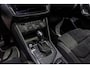 Volkswagen Tiguan Allspace 1.4 TSI Highline Business R 7p.