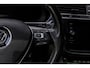 Volkswagen Tiguan Allspace 1.4 TSI Highline Business R 7p.