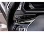 Volkswagen Tiguan Allspace 1.4 TSI Highline Business R 7p.