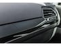 Volkswagen Tiguan Allspace 1.4 TSI Highline Business R 7p.