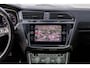 Volkswagen Tiguan Allspace 1.4 TSI Highline Business R 7p.