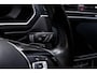 Volkswagen Tiguan Allspace 1.4 TSI Highline Business R 7p.