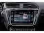 Volkswagen Tiguan Allspace 1.4 TSI Highline Business R 7p.