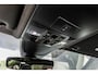 Volkswagen Tiguan Allspace 1.4 TSI Highline Business R 7p.