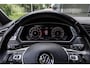 Volkswagen Tiguan Allspace 1.4 TSI Highline Business R 7p.