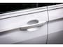 Volkswagen Tiguan Allspace 1.4 TSI Highline Business R 7p.