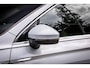 Volkswagen Tiguan Allspace 1.4 TSI Highline Business R 7p.