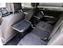 Volkswagen Tiguan Allspace 1.4 TSI Highline Business R 7p.