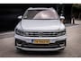 Volkswagen Tiguan Allspace 1.4 TSI Highline Business R 7p.