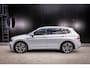 Volkswagen Tiguan Allspace 1.4 TSI Highline Business R 7p.