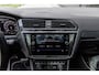 Volkswagen Tiguan Allspace 1.4 TSI Highline Business R 7p.