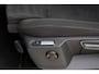 Volkswagen Tiguan Allspace 1.4 TSI Highline Business R 7p.
