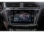 Volkswagen Tiguan Allspace 1.4 TSI Highline Business R 7p.