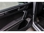 Volkswagen Tiguan Allspace 1.4 TSI Highline Business R 7p.