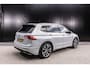Volkswagen Tiguan Allspace 1.4 TSI Highline Business R 7p.