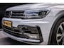 Volkswagen Tiguan Allspace 1.4 TSI Highline Business R 7p.