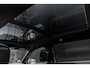 Volkswagen Tiguan Allspace 1.4 TSI Highline Business R 7p.