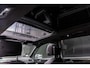 Volkswagen Tiguan Allspace 1.4 TSI Highline Business R 7p.