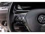 Volkswagen Tiguan Allspace 1.4 TSI Highline Business R 7p.