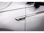 Volkswagen Tiguan Allspace 1.4 TSI Highline Business R 7p.