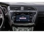 Volkswagen Tiguan Allspace 1.4 TSI Highline Business R 7p.