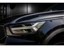Volvo XC40 1.5 T5 Recharge Business Pro