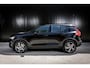 Volvo XC40 1.5 T5 Recharge Business Pro