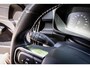Volvo XC40 1.5 T5 Recharge Business Pro