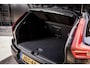 Volvo XC40 1.5 T5 Recharge Business Pro