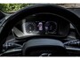 Volvo XC40 1.5 T5 Recharge Business Pro