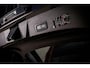 Volvo XC40 1.5 T5 Recharge Business Pro
