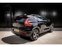 Volvo XC40 1.5 T5 Recharge Business Pro