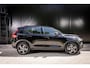 Volvo XC40 1.5 T5 Recharge Business Pro