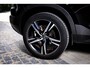 Volvo XC40 1.5 T5 Recharge Business Pro