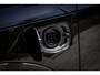 Volvo XC40 1.5 T5 Recharge Business Pro