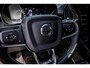 Volvo XC40 1.5 T5 Recharge Business Pro