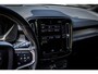 Volvo XC40 1.5 T5 Recharge Business Pro