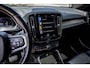 Volvo XC40 1.5 T5 Recharge Business Pro