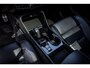 Volvo XC40 1.5 T5 Recharge Business Pro