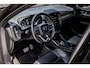 Volvo XC40 1.5 T5 Recharge Business Pro