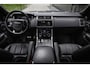 Land Rover Range Rover Sport Range Rover sport p400e HSE