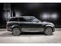 Land Rover Range Rover Sport Range Rover sport p400e HSE